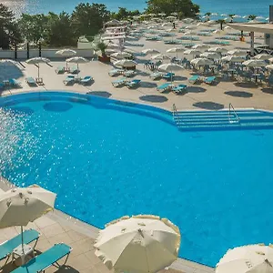 Astoria Inclusive- Private & Club Sables d'or